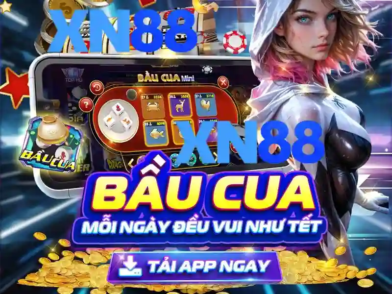 Nguồn gốc và ý nghĩa\n\n