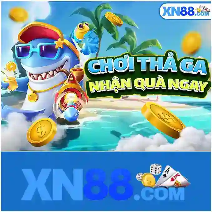 Khởi nguồn và sứ mệnh của xn88 store