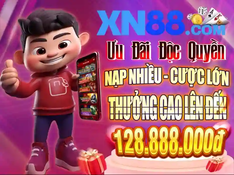 Sản phẩm và dịch vụ nổi bật
