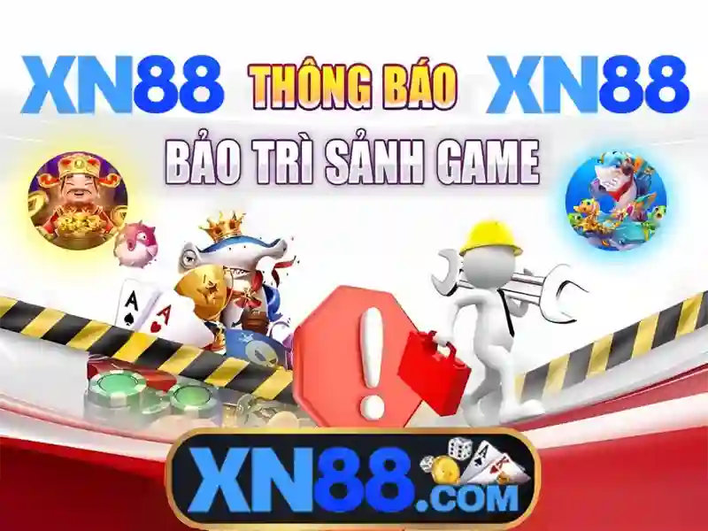 Nguồn gốc và ý nghĩa của xn88