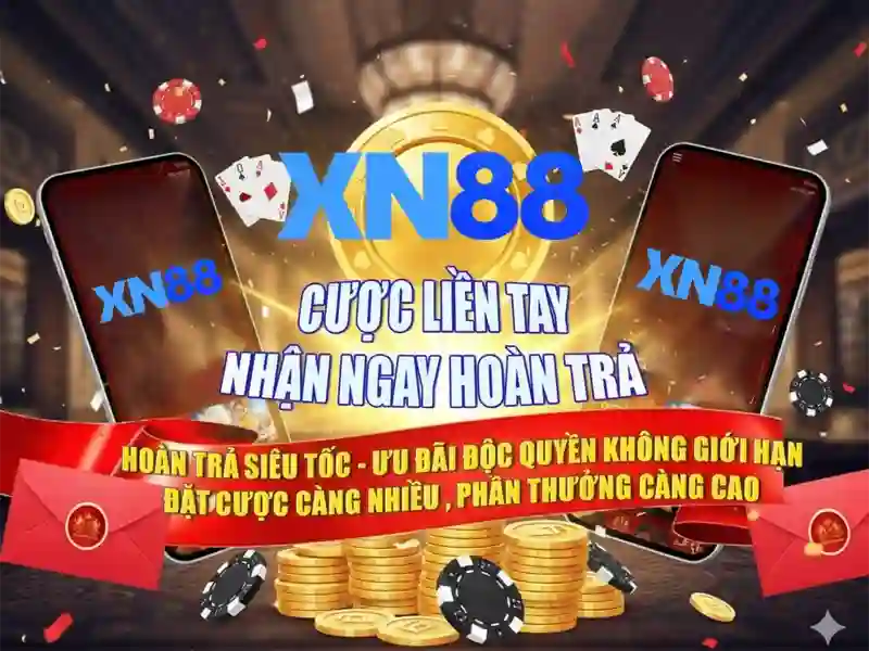 An toàn và thanh toán\n