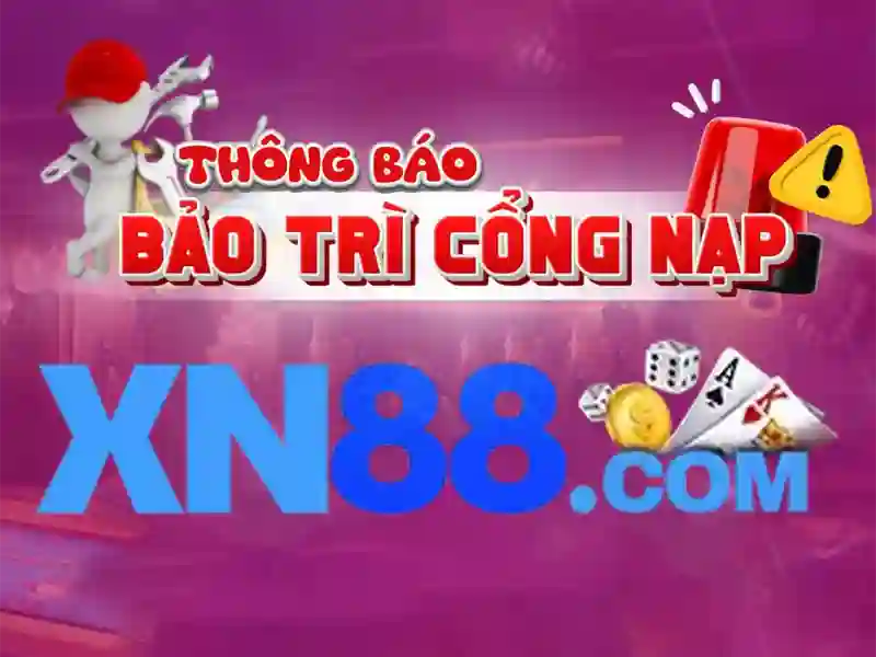 xn88 là gì: một cái nhìn tổng quan