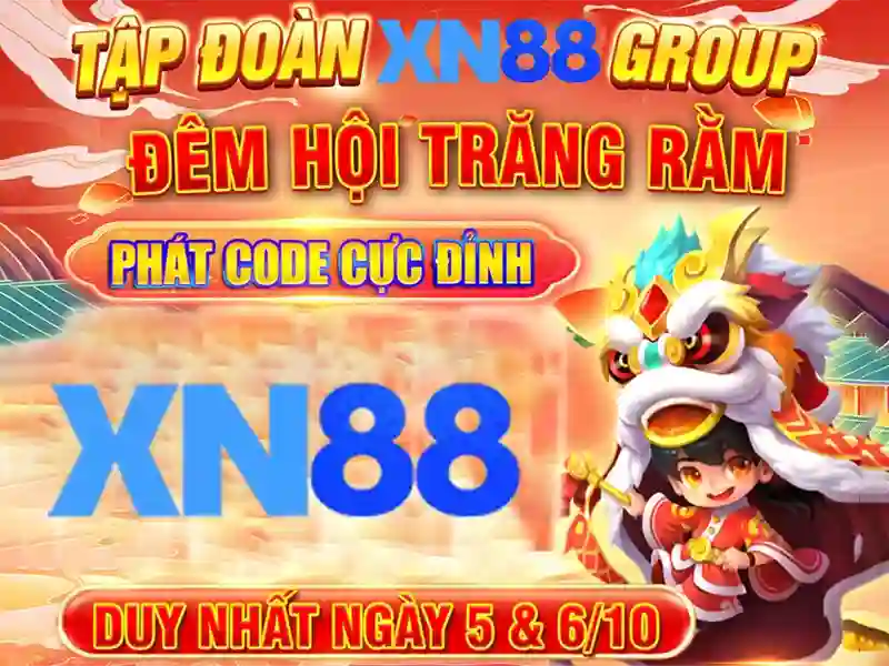 xn88 là gì và những điểm cần biết
