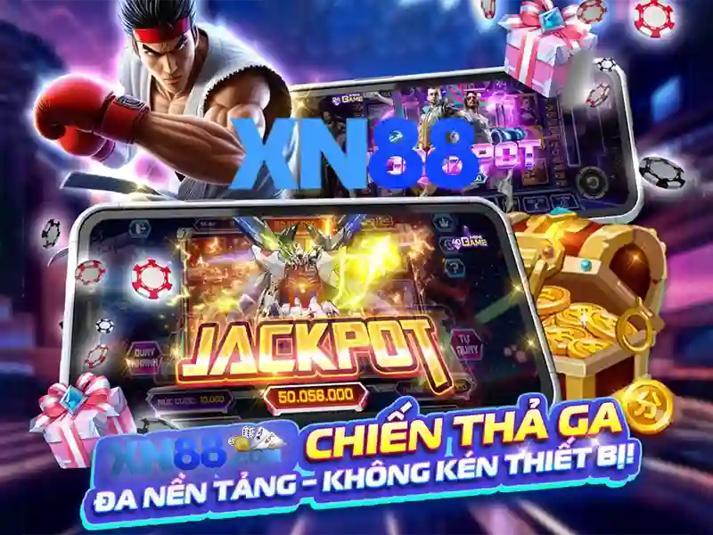 Độ tin cậy và cấp phép\n