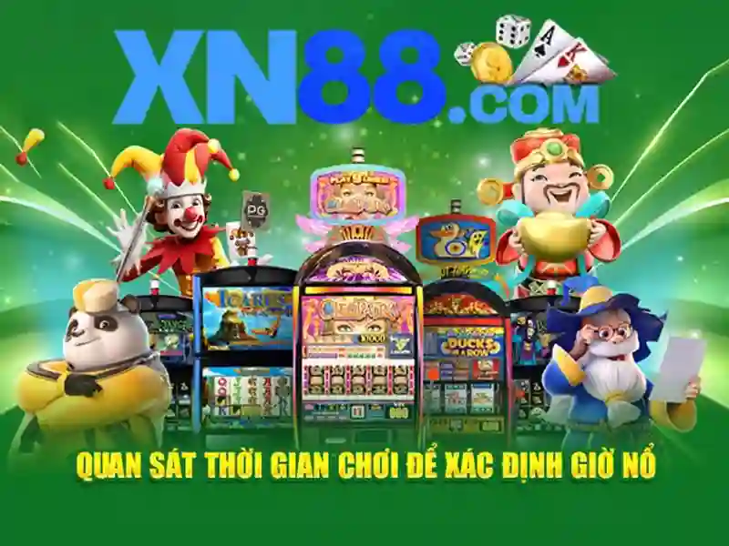 xn88: Nền tảng cá cược trực tuyến và hướng dẫn tổng quan