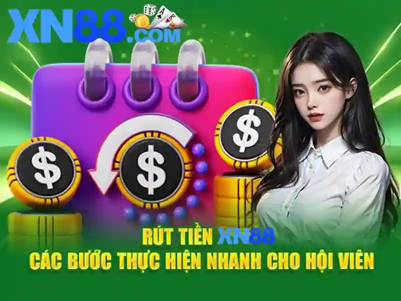 xn88 – Trải nghiệm và đánh giá ứng dụng công nghệ giải trí