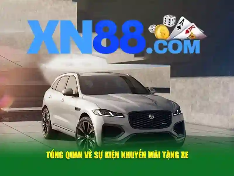Hướng dẫn bắt đầu